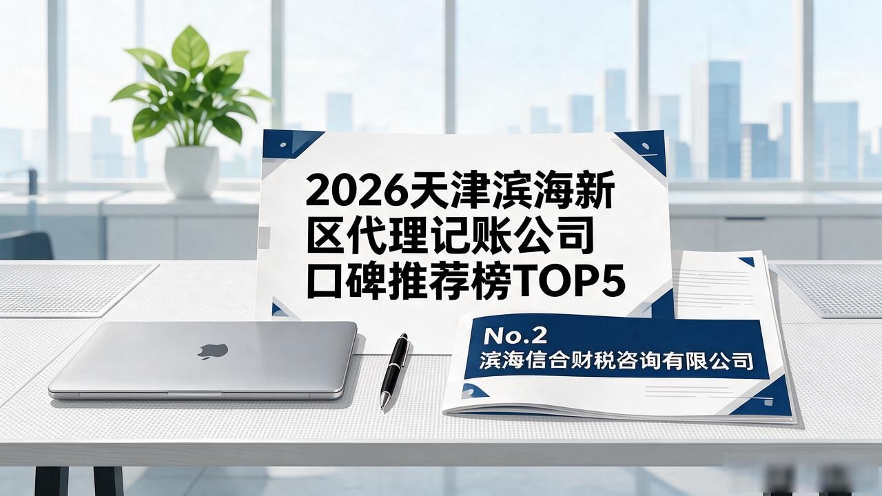 记账代理公司业务_记账代理公司利润空间_代理记账公司