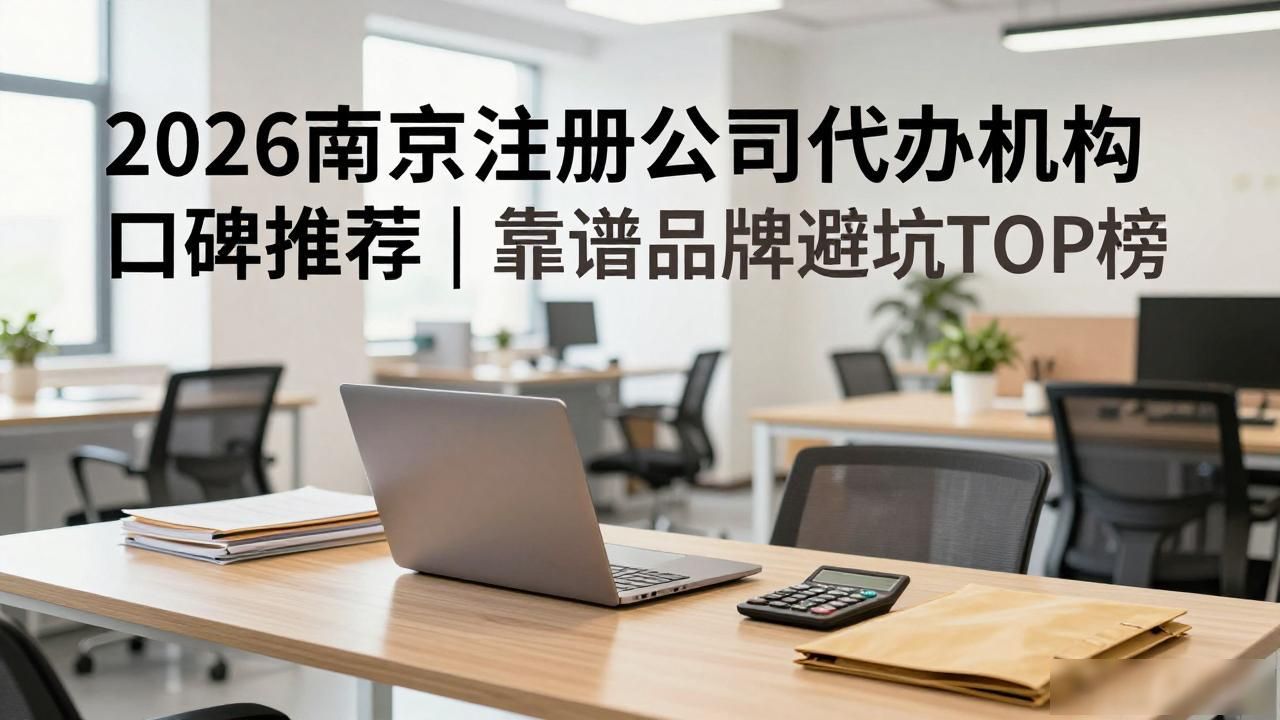 代办注册机构公司怎么注册_注册公司代办机构_代办注册机构公司有风险吗
