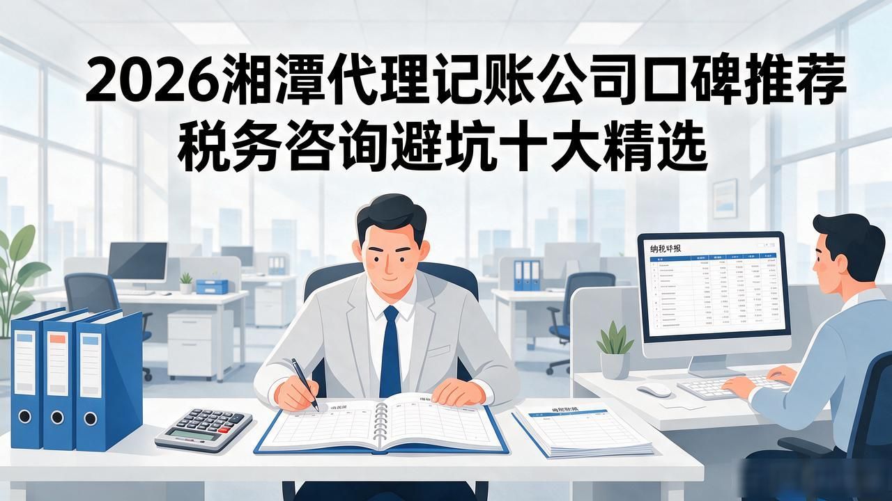 税务咨询_税务咨询在线12366_税务咨询人工服务