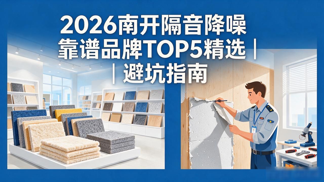 隔音降噪_隔音降噪耳塞推荐_隔音降噪门窗
