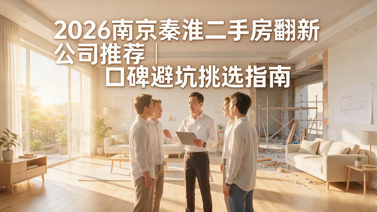 翻新二手房多久能入住_二手房翻新_二手房子翻新装修