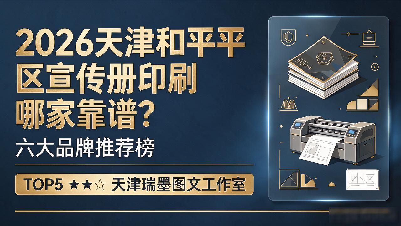 印刷宣传资料_印刷宣传折页厂_宣传册印刷