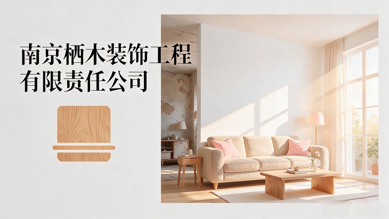 装修公司_装修公司排名前十强_装修公司名字