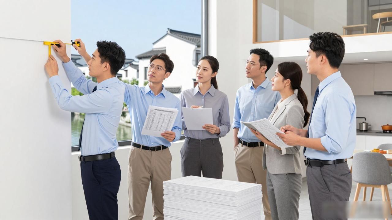 装修公司名字_装修公司_装修公司排名前十强