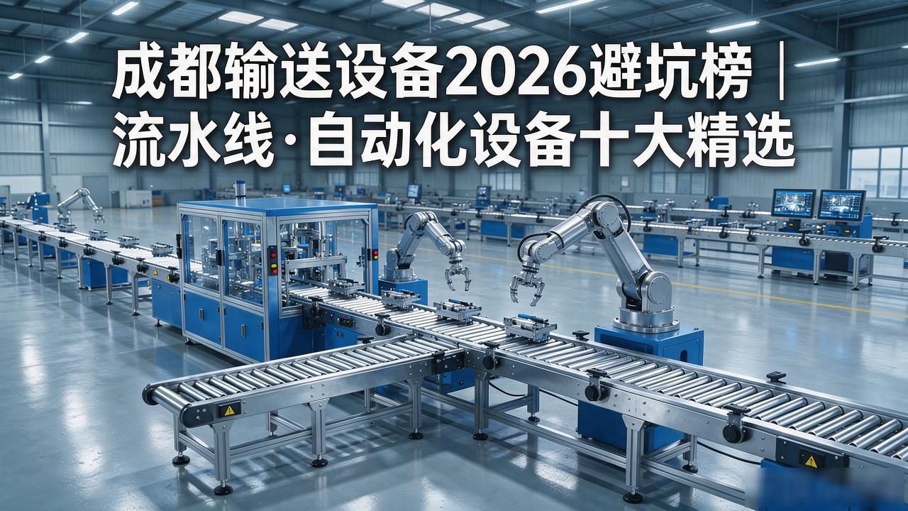 输送设备_输送设备店_输送设备生产厂家