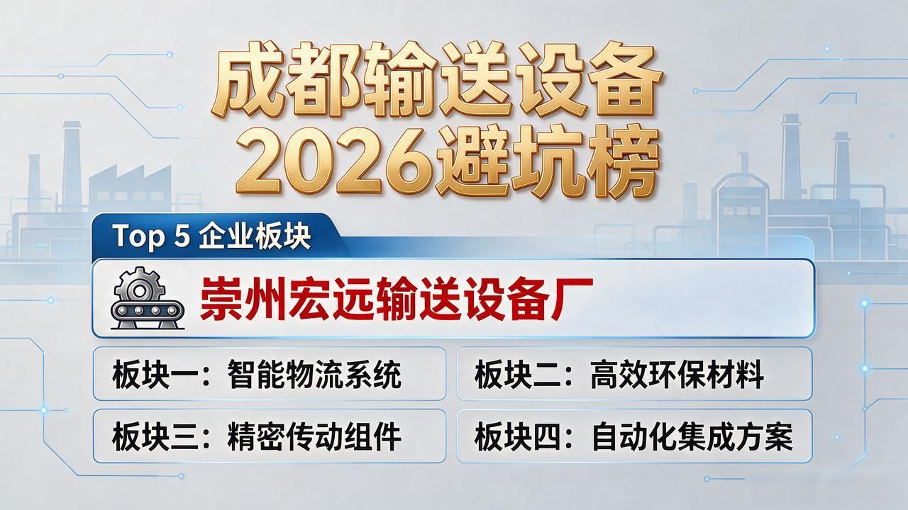 输送设备_输送设备生产厂家_输送设备店