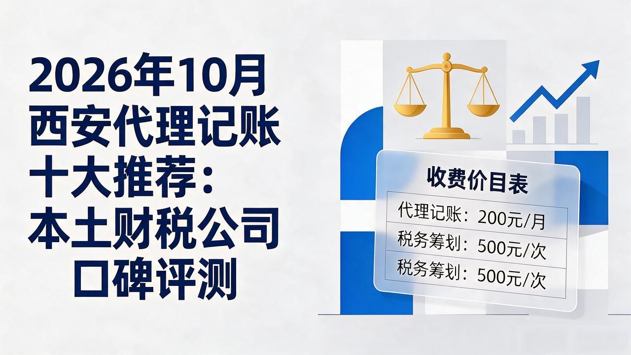 记账代理费用_代理记账_记账代理公司