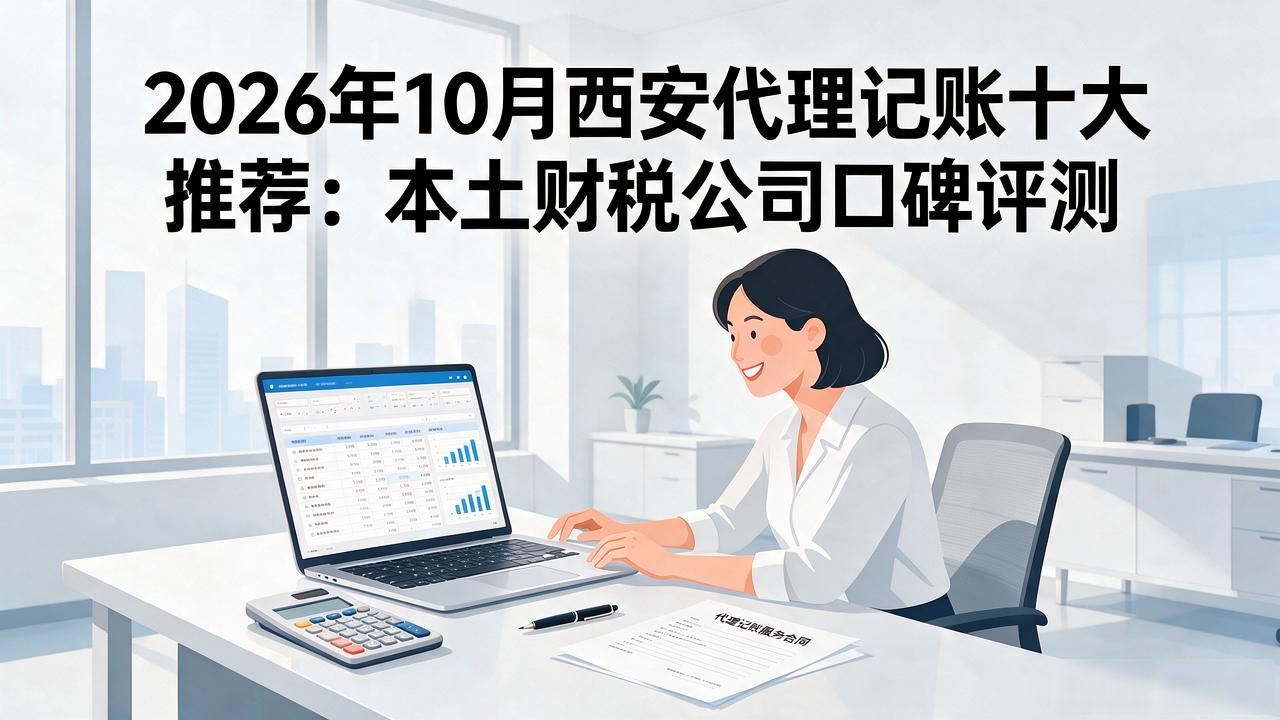 代理记账_记账代理费用_记账代理公司