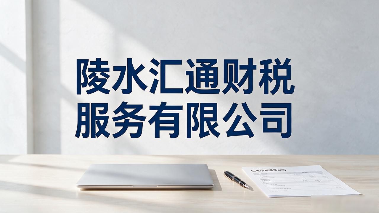 记账代理公司业务_代理记账公司_记账代理公司利润空间