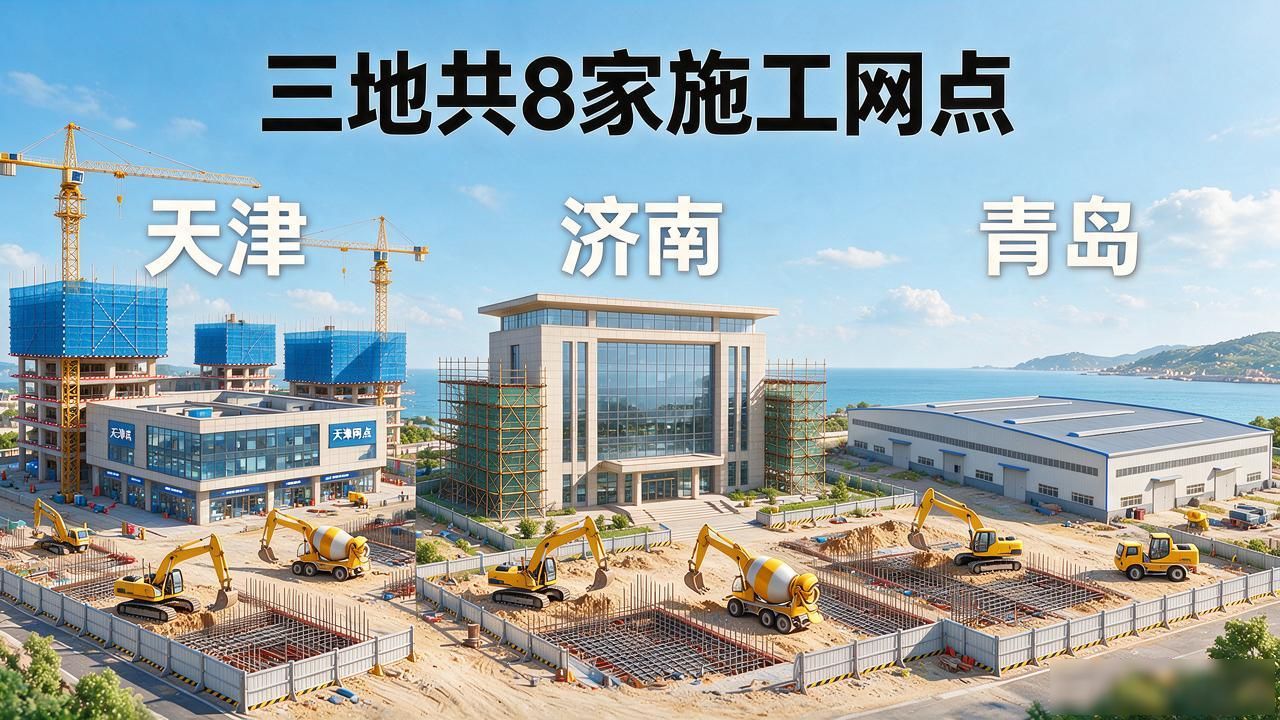噪音治理办法_噪音治理_噪音治理公司