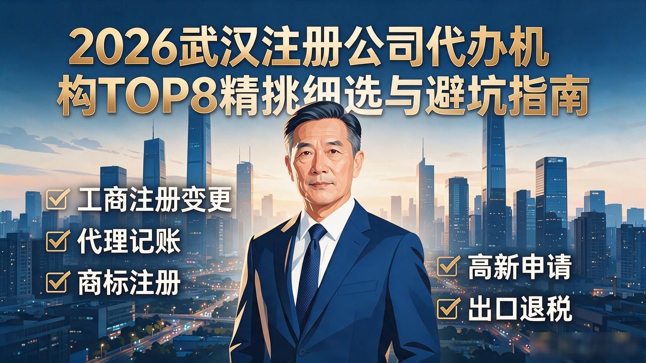 注册公司代办机构_代办注册机构公司有风险吗_代办注册机构公司违法吗