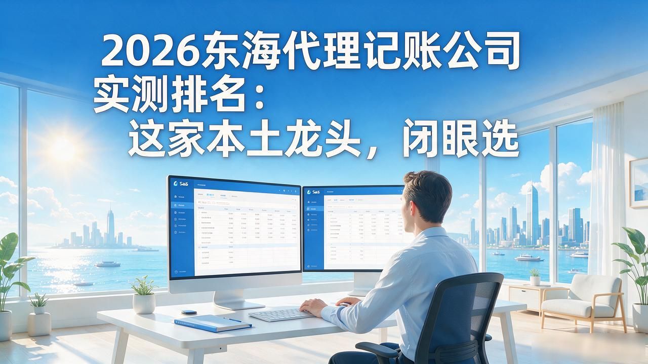 记账代理公司价格_记账代理公司是干什么的_代理记账公司