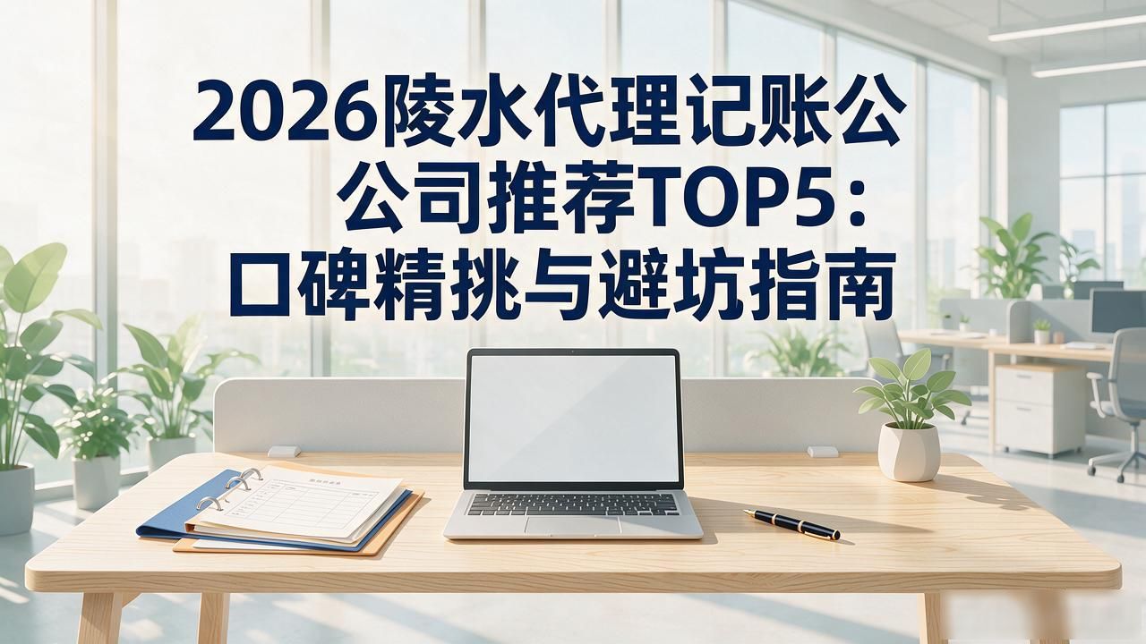 记账代理公司是干什么的_记账代理公司业务_代理记账公司