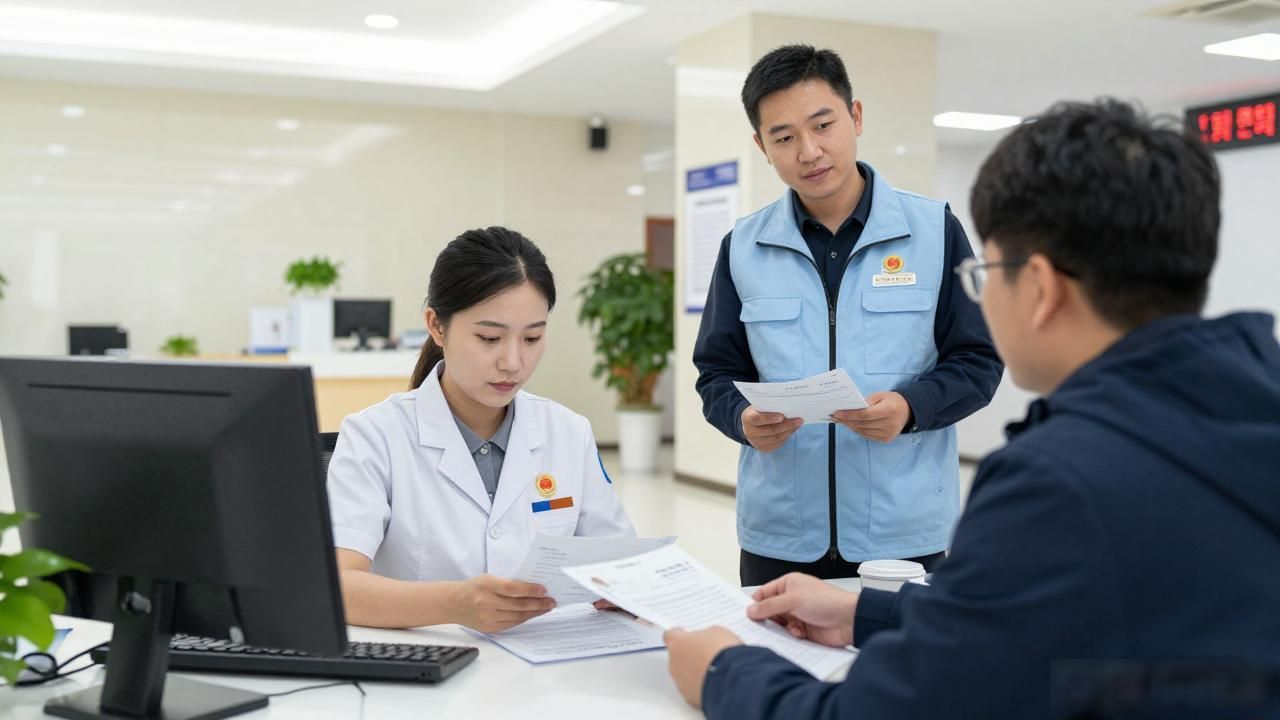 代办注册机构公司怎么注册_正规代办公司注册机构_注册公司代办机构