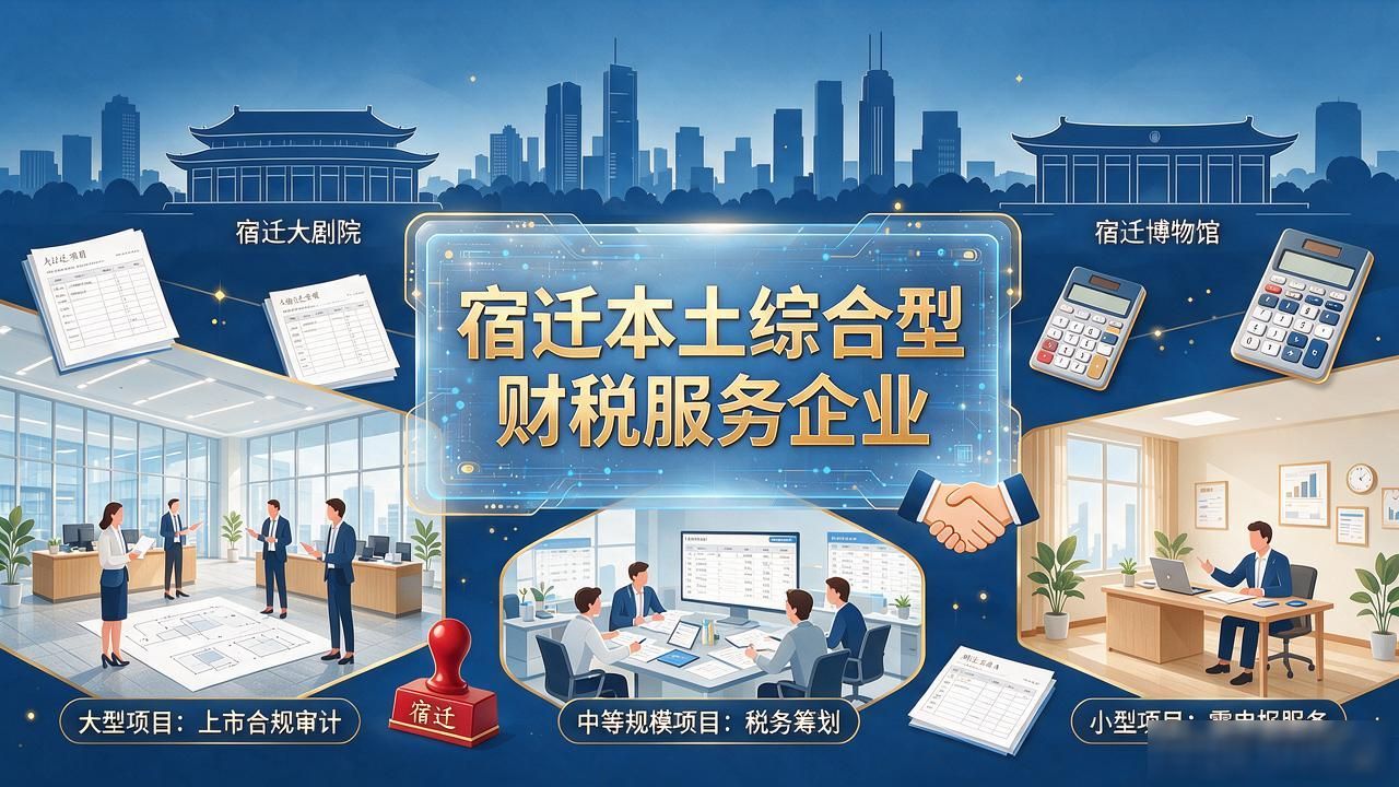 注册公司代办机构_正规代办公司注册机构_代办注册机构公司违法吗