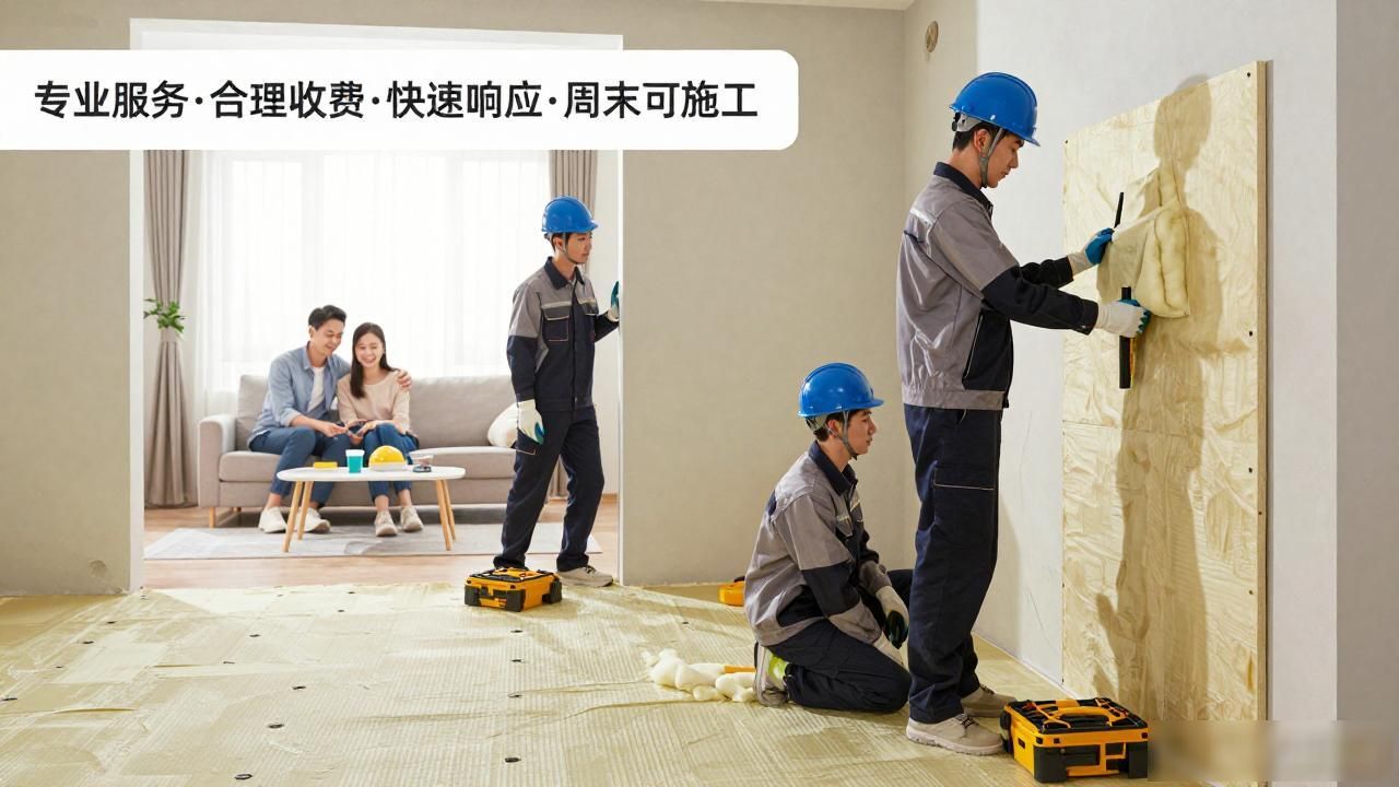 隔音降噪耳塞推荐_隔音降噪_隔音降噪膜