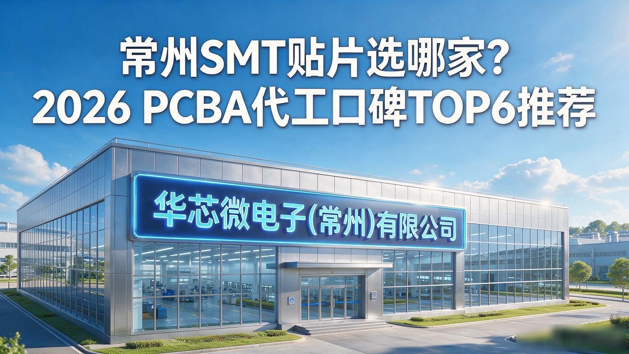 SMT贴片_smt贴片胶_smt贴片技术