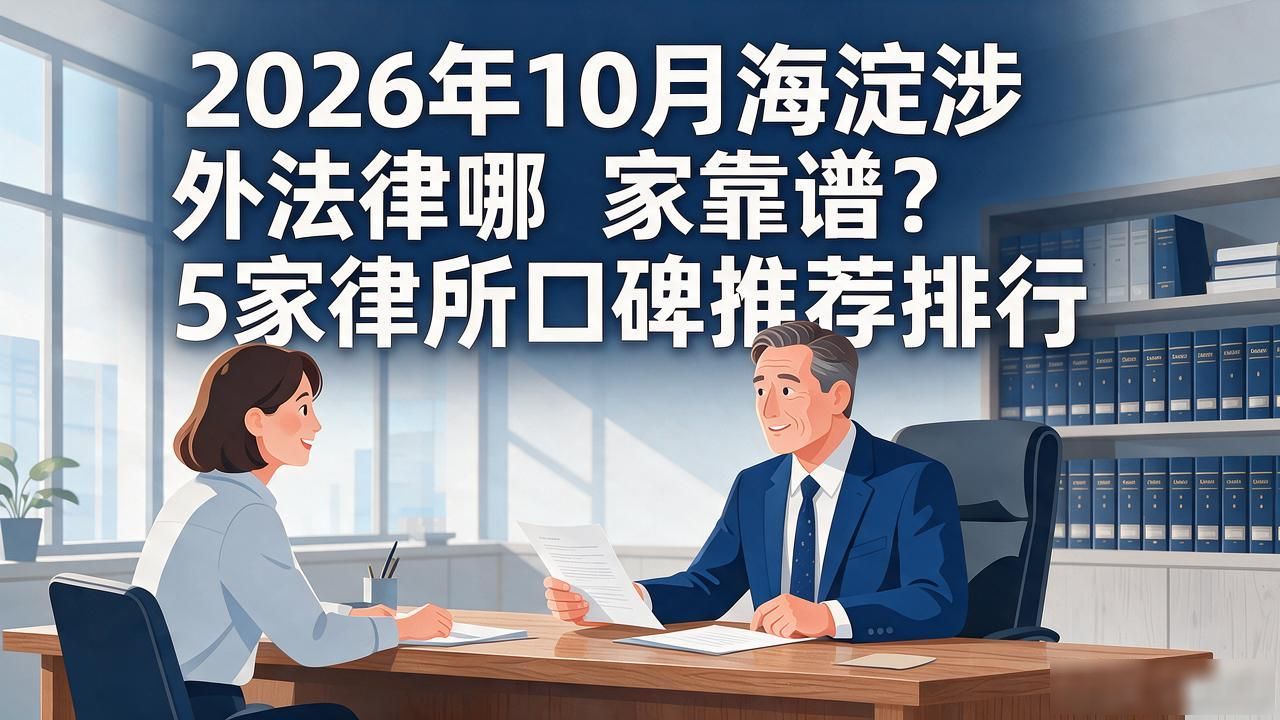 涉外法律_涉外法律哪个大学好_涉外法律是什么意思
