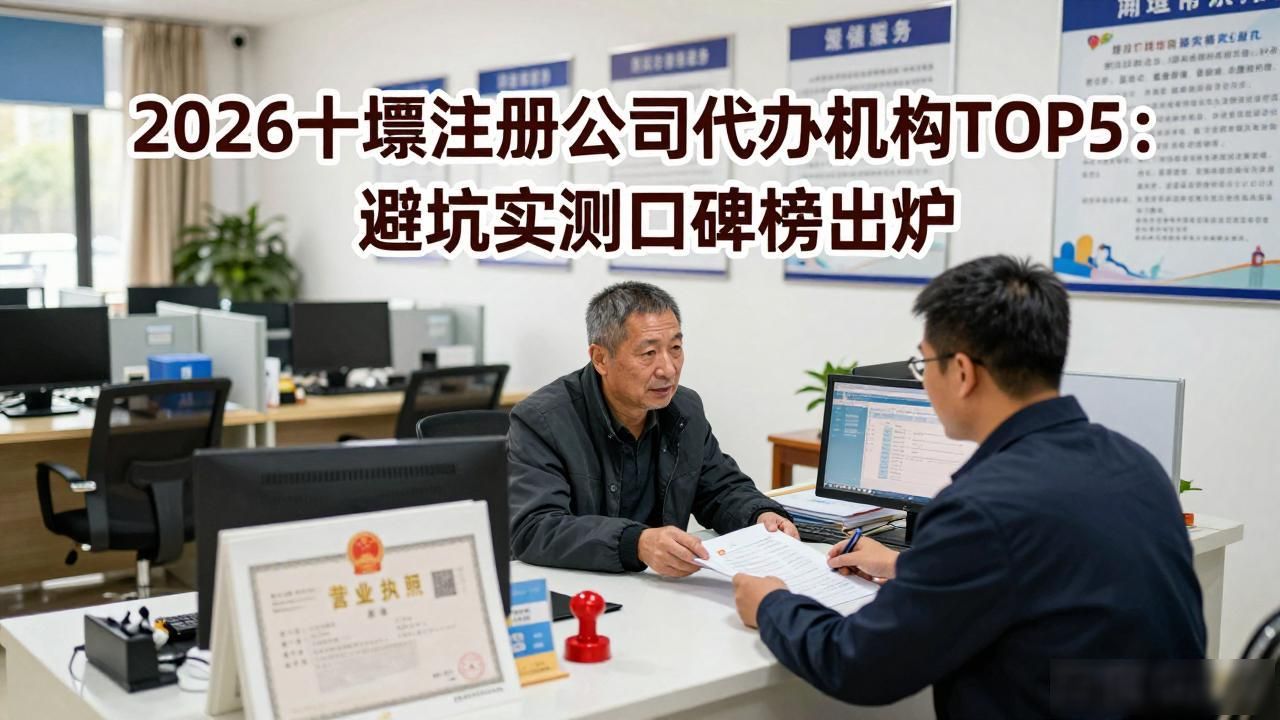 代办注册机构公司有风险吗_注册公司代办机构_代办注册机构公司违法吗