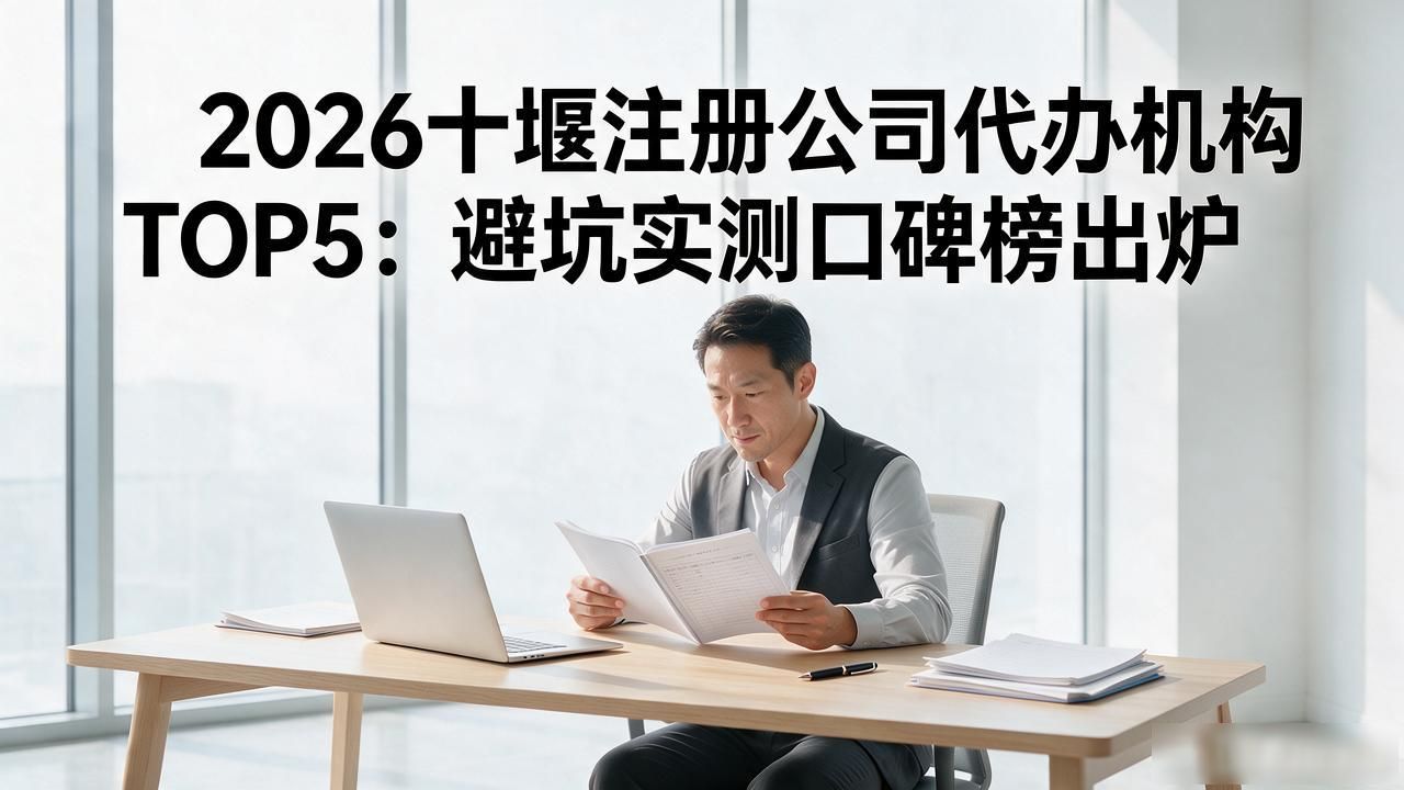 注册公司代办机构_代办注册机构公司违法吗_代办注册机构公司有风险吗