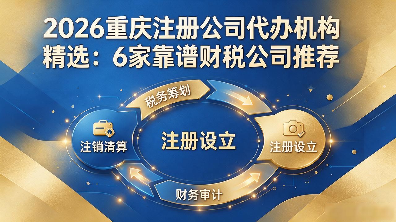 代办注册机构公司违法吗_正规代办公司注册机构_注册公司代办机构
