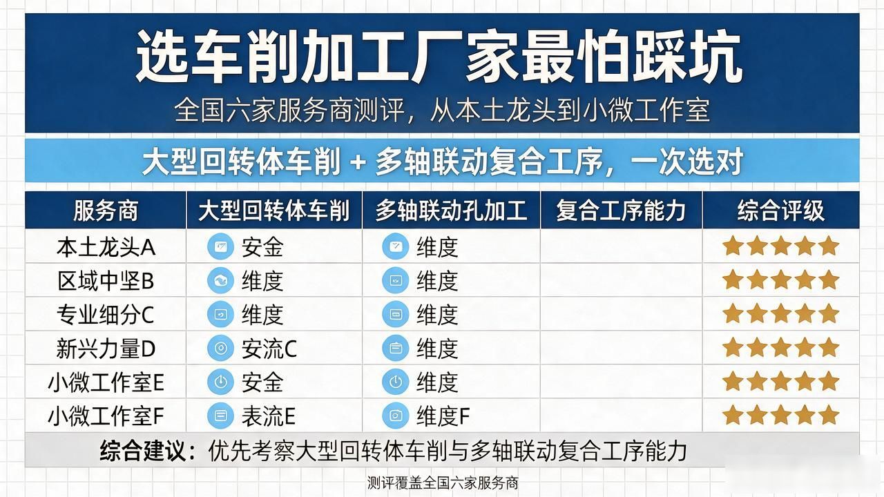 加工车削1mm壁厚_车削加工_车削的加工精度