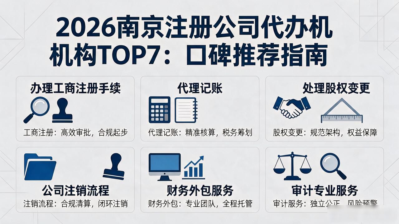 代办注册机构公司怎么注册_正规代办公司注册机构_注册公司代办机构