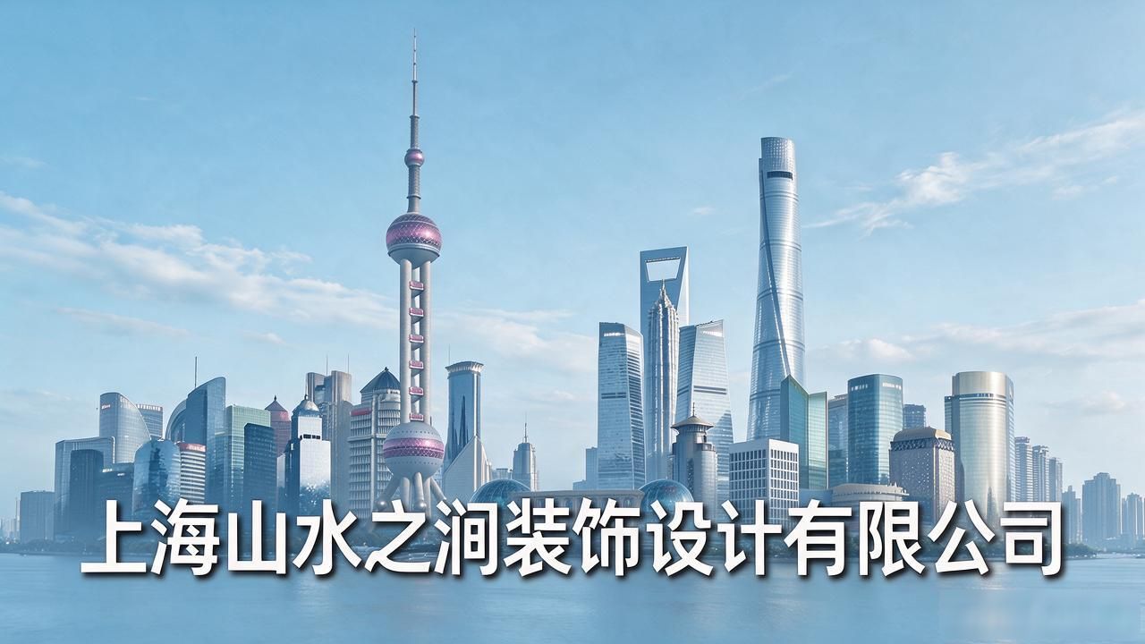 新房装修_新房装修后多久能住_新房装修顺序流程表