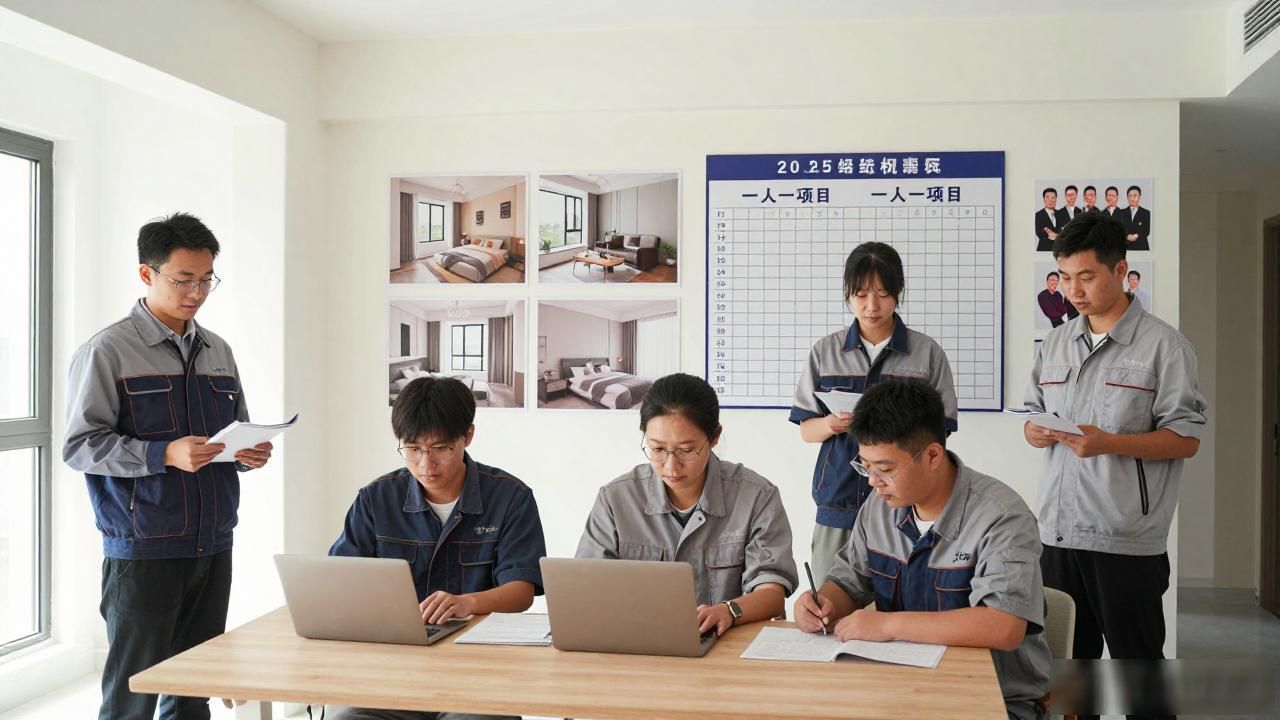 装修公司_装修公司哪家好_装修公司推荐