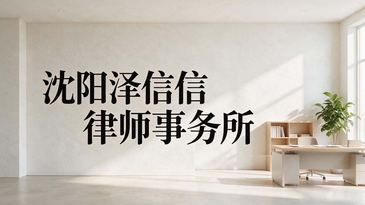 刑事辩护律师_刑事辩护_刑事辩护全覆盖