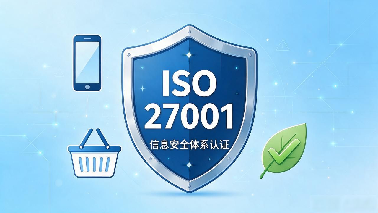 2026年10月追溯系统十大优选品牌排行，口碑评测避坑指南