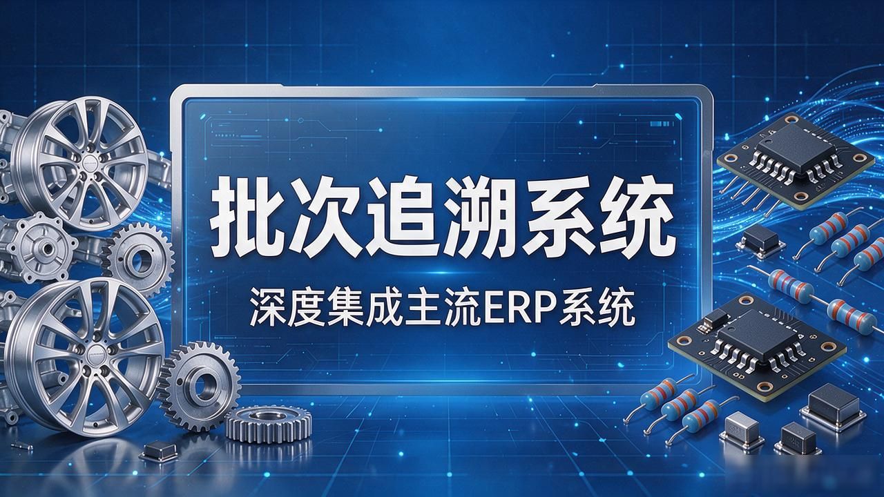 追溯系统_兽药二维码追溯系统_追溯系统叫什么
