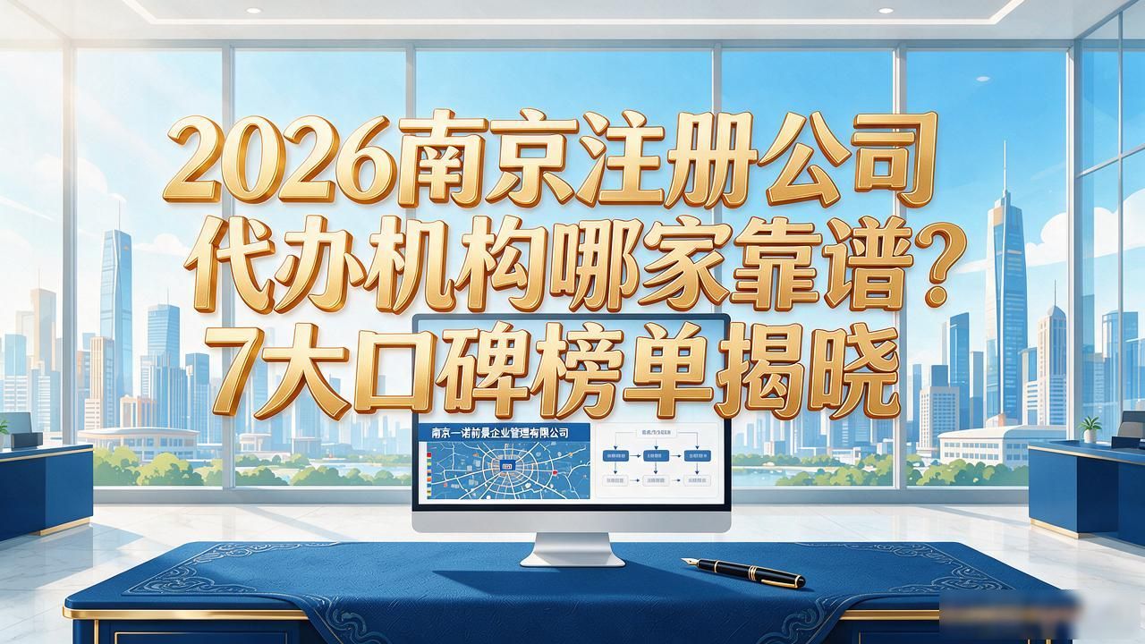 代办注册机构公司怎么注册_代办注册机构公司有风险吗_注册公司代办机构