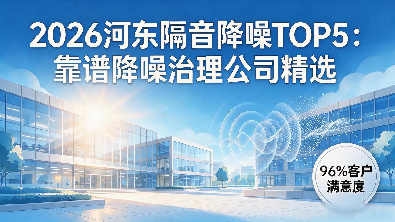 隔音降噪_隔音降噪门窗_隔音降噪膜