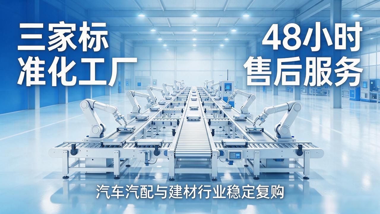输送设备_输送设备传送带_输送设备订制