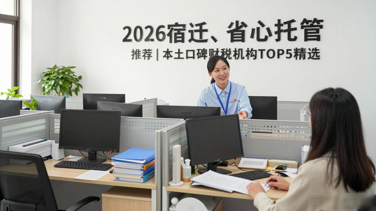 记账代理公司业务_记账代理公司哪家好_代理记账公司