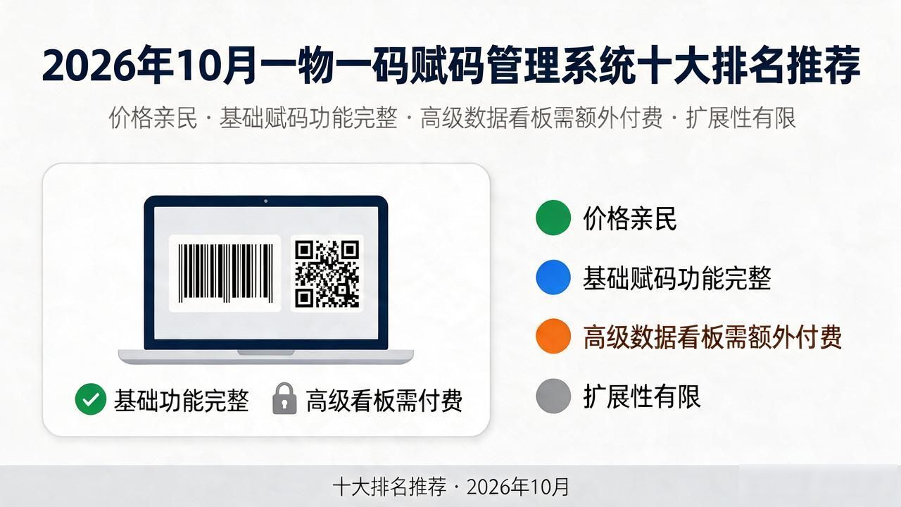 一物一码赋码管理系统_蚂蚁物流管理系统_一物一码管理系统