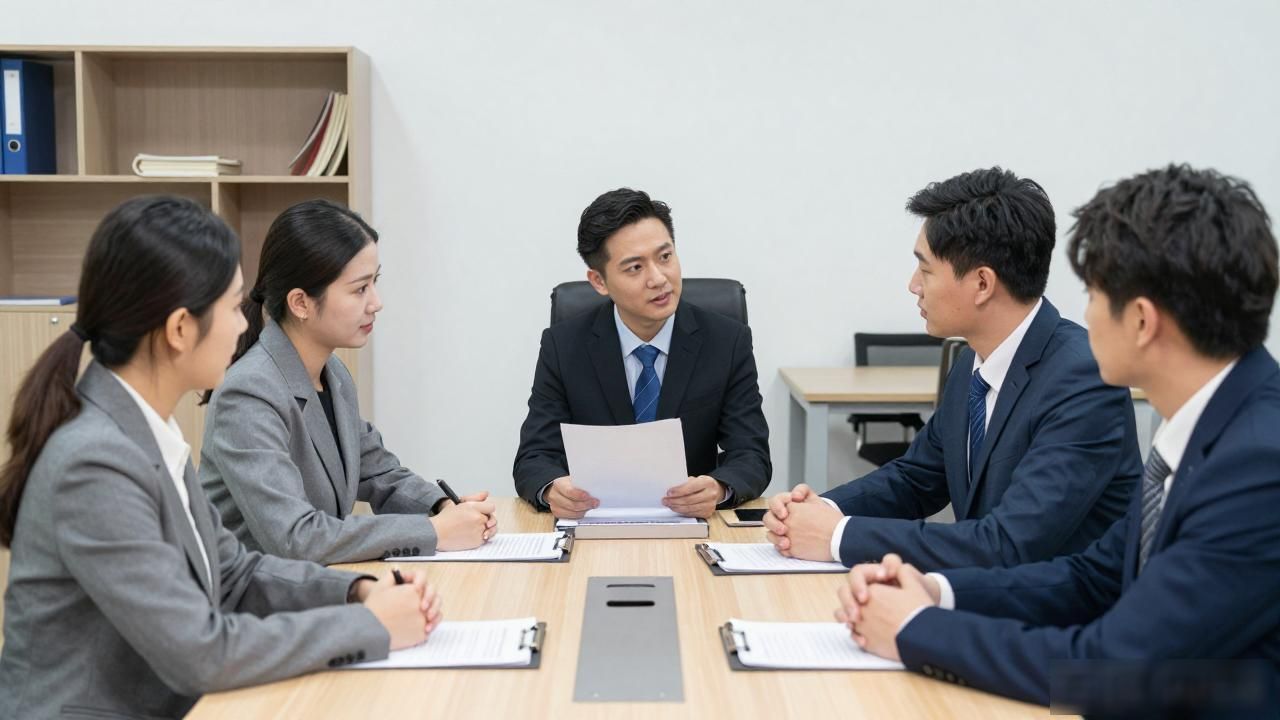 家事法庭婚后续写_婚姻家事_家事婚姻法律汇编