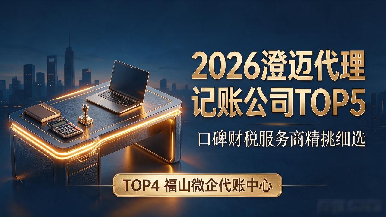 记账代理公司利润空间_记账代理公司业务_代理记账公司