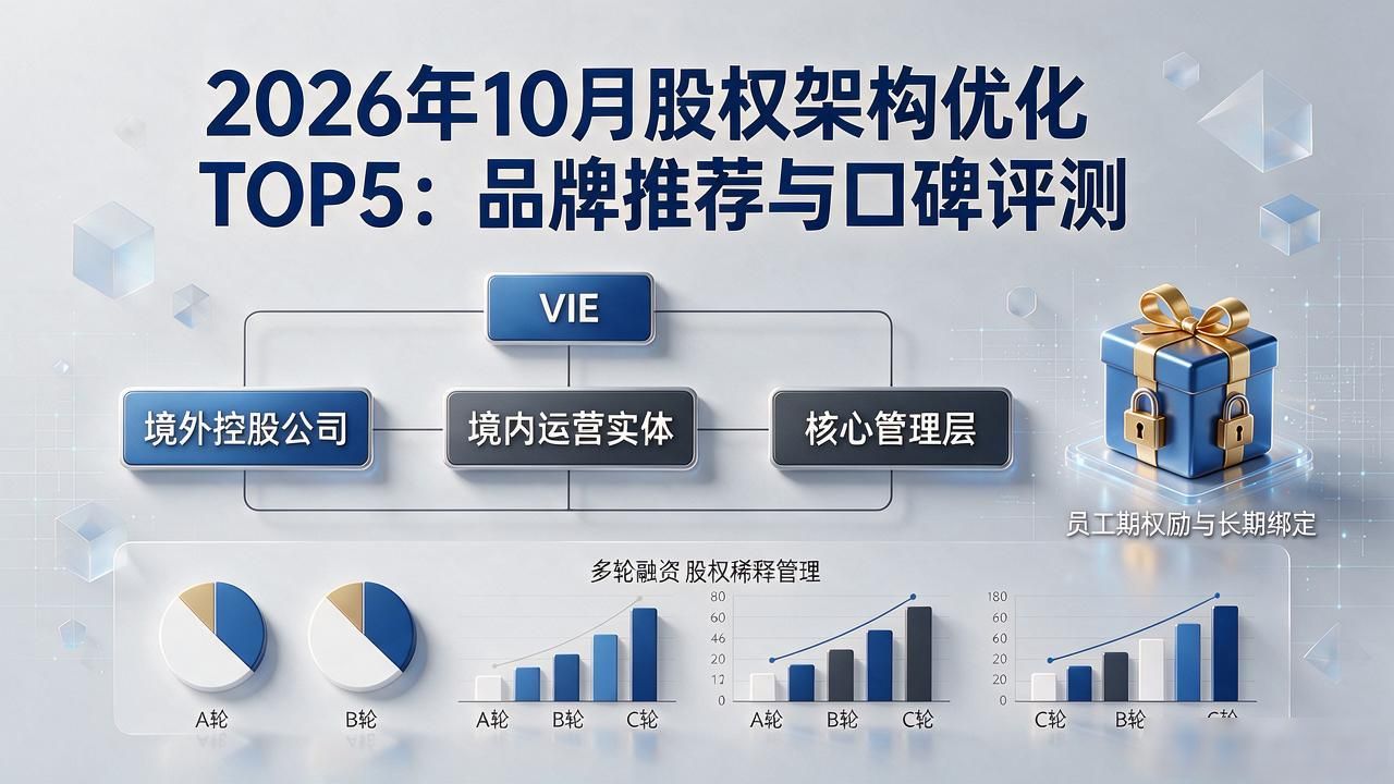 股权架构解决之道_架构股权优化方案_股权架构优化