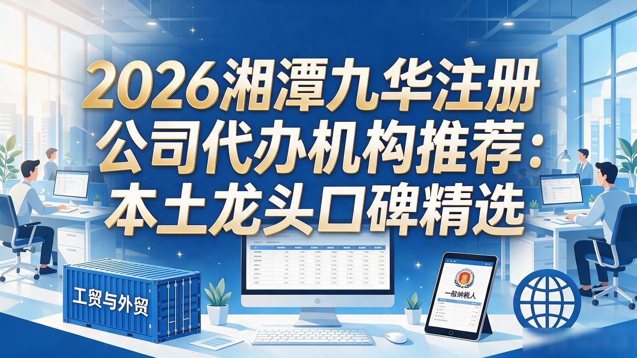 代办注册机构公司怎么注册_代办注册机构公司违法吗_注册公司代办机构