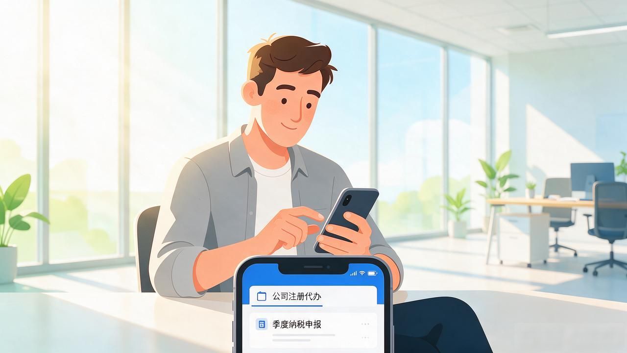 注册公司代办机构_代办注册机构公司违法吗_代办注册机构公司怎么注册