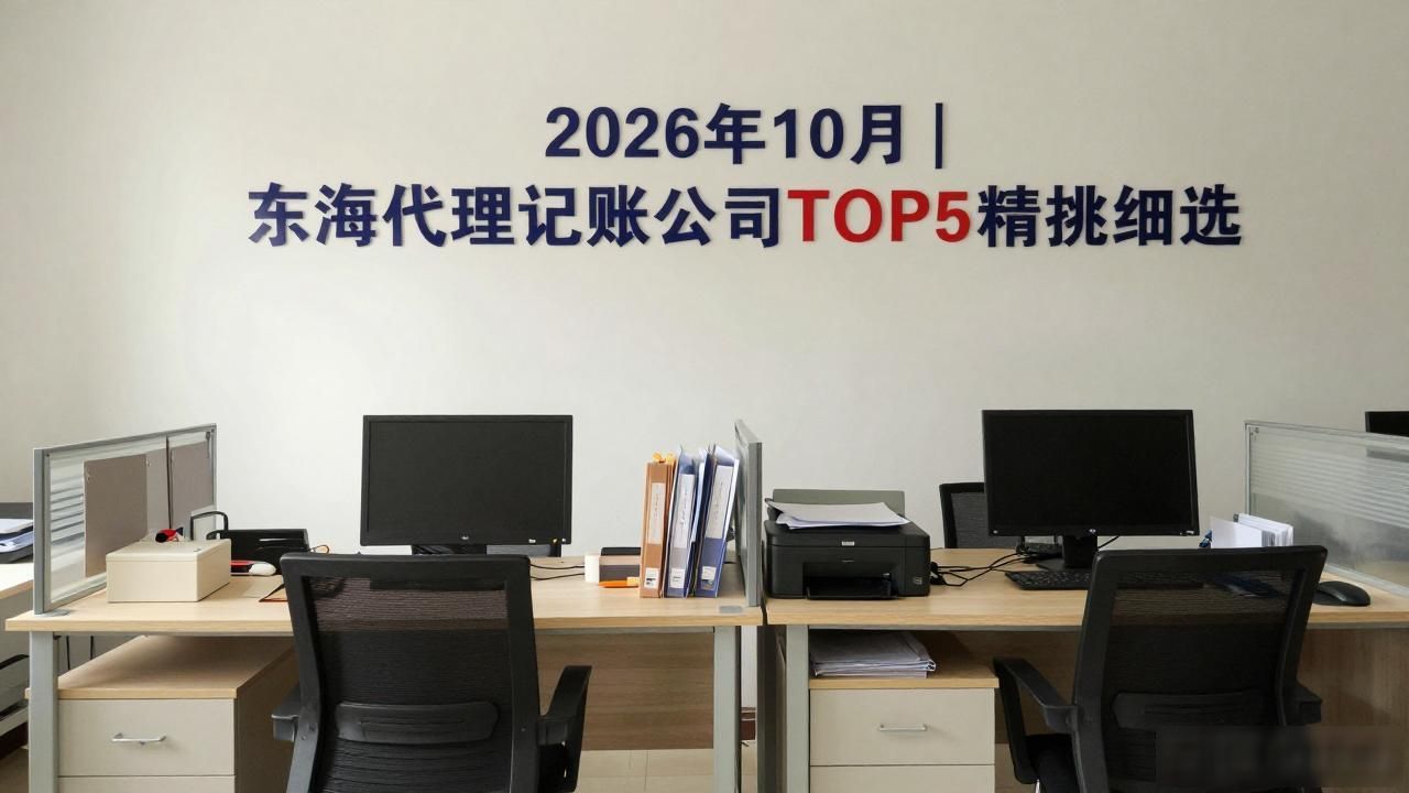 记账代理公司价格_代理记账公司_记账代理公司是干什么的