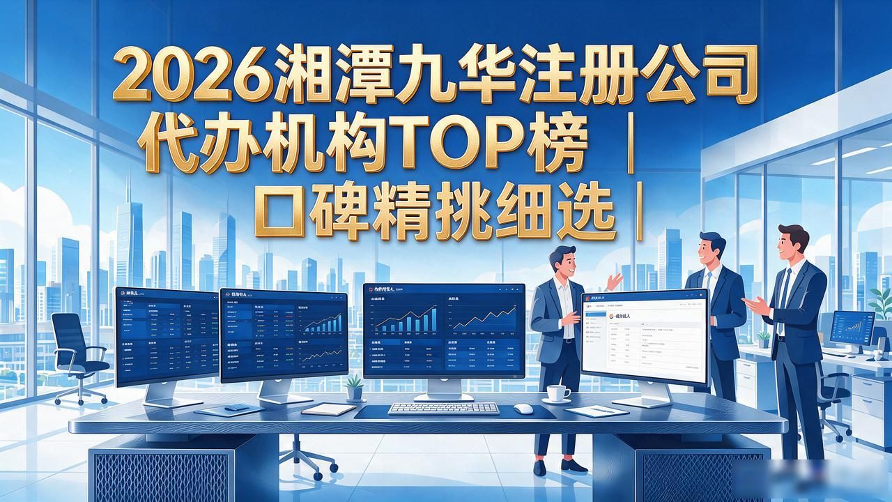 代办注册机构公司违法吗_注册公司代办机构_代办注册机构公司怎么注册