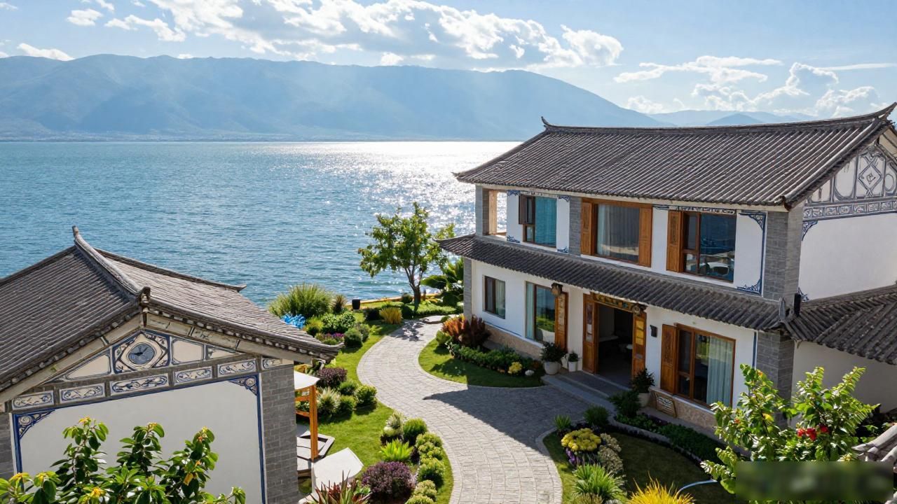 厦门海景酒店推荐_海景酒店推荐_威海海景酒店推荐