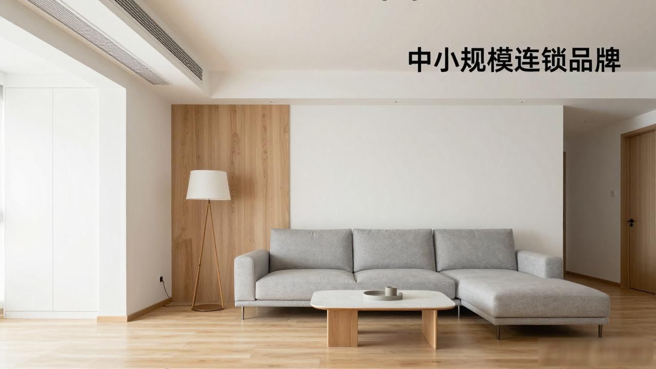2026济南历城二手房翻新十大靠谱装修公司精挑细选推荐榜