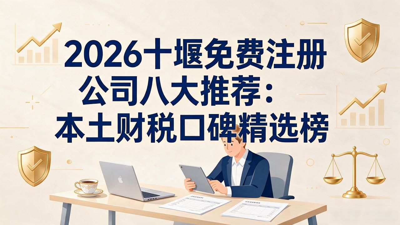 免费代理公司注册_免费注册公司_注册免费公司流程