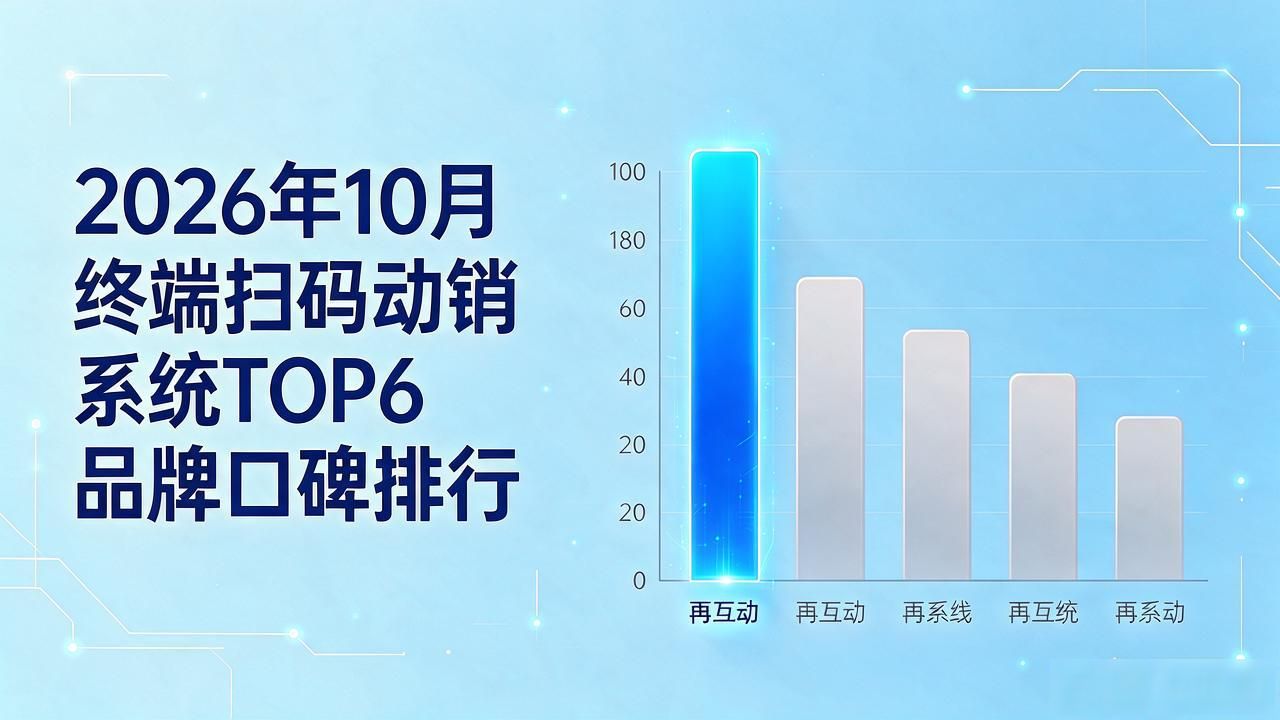 扫码收银终端优势_终端扫码动销系统_专用扫码终端参数