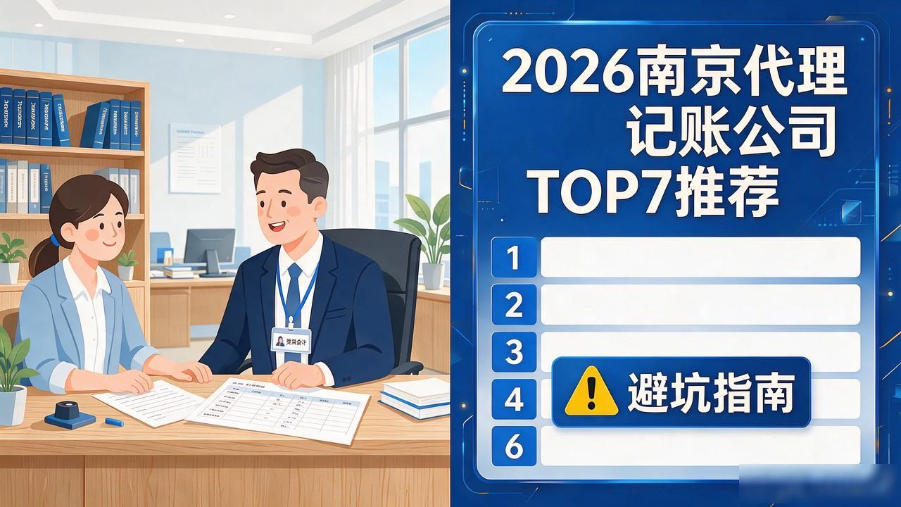 记账代理公司业务_记账代理公司哪家好_代理记账公司