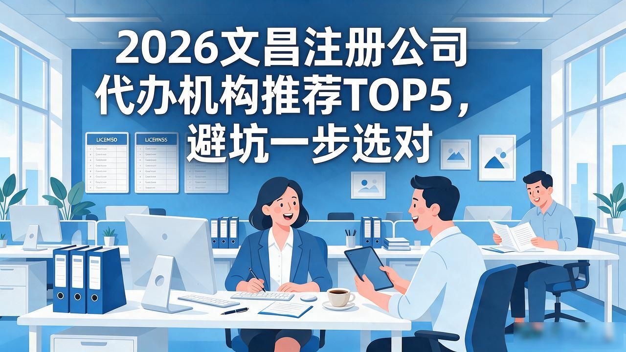 注册公司代办机构_正规代办公司注册机构_代办注册机构公司怎么注册